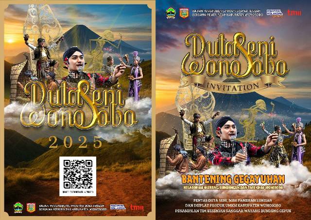 saksikan-penampilan-duta-seni-wonosobo-di-tmii